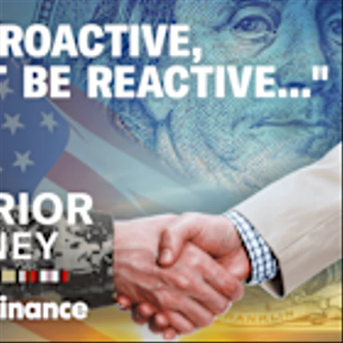 Government shutdown playbook for veterans: Warrior Q&A