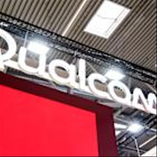 Chinese regulators are investigating Qualcomm's acquisition of Autotalks