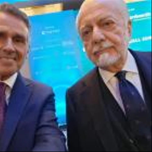 Brera Holdings PLC Executives to Attend Financial Times Business of Football Summit 2025