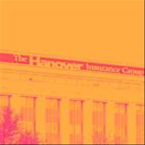 Property & Casualty Insurance Stocks Q4 Highlights: The Hanover Insurance Group (NYSE:THG)