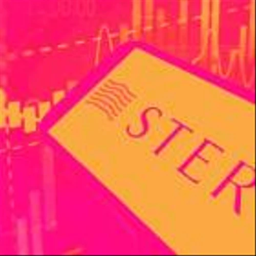 STERIS (STE) Q1 Earnings: What To Expect