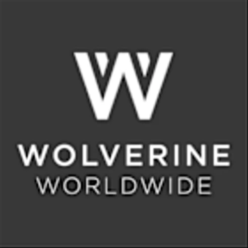 Wolverine World Wide Inc (WWW) Q1 2025 Earnings Call Highlights: Strong Revenue Growth Amid ...