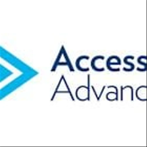 Access Advance Closes 2025 with Record Quarter: Eight Major Licensees, 100% Renewal Rate, Litigations Resolved
