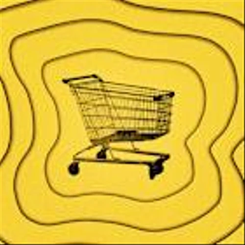 American Consumers Are Getting Thrifty Again