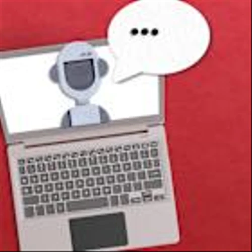 Deepgram raises $130M at $1.3B valuation and buys a YC AI startup