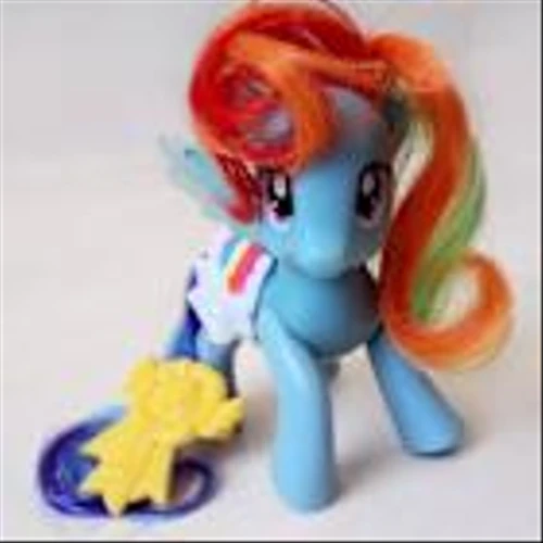 Robotaxi Frenzy: Pony.ai's Revenue Surges 800%--But Still Burning Millions