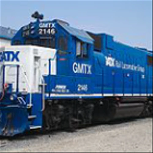 GATX Corp (GATX) Q4 2024 Earnings Call Highlights: Strong Net Income Growth and Remarketing Success