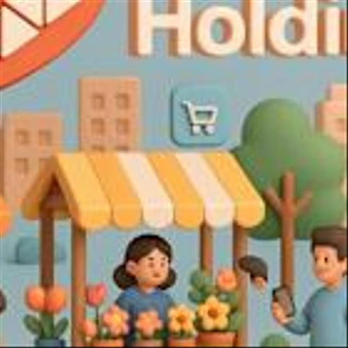 Will PDD Holdings' (PDD) Revenue Surge Offset EPS Pressure in Its Monetization Story?