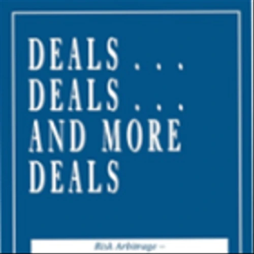 Associated Capital Group, Inc. Reports Increased First Quarter Book Value