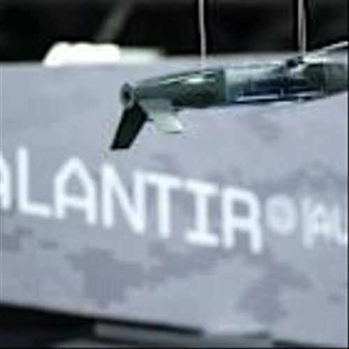 Main Street's job fears hit Wall Street as AI rally falters