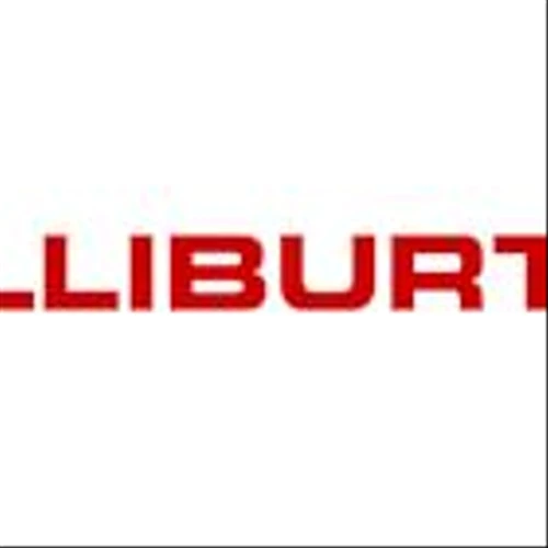 Halliburton Announces Dividend