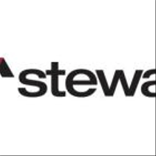 STEWART INFORMATION SERVICES CORPORATION DECLARES SECOND QUARTER DIVIDEND