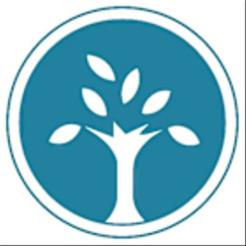 Southern Missouri Bancorp Inc (SMBC) Q1 2026 Earnings Call Highlights: Navigating Growth Amid ...