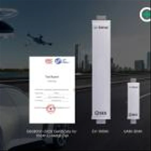 SES AI’s 100 Ah Li-Metal Is First to Successfully Pass the Global Electric Vehicle EV Safety Standard Test GB38031-2020