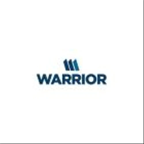 Warrior Met Coal Reports Fourth Quarter and Full Year 2024 Results