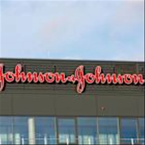JNJ Seeks EU Approval for Oral Psoriasis Drug Icotrokinra