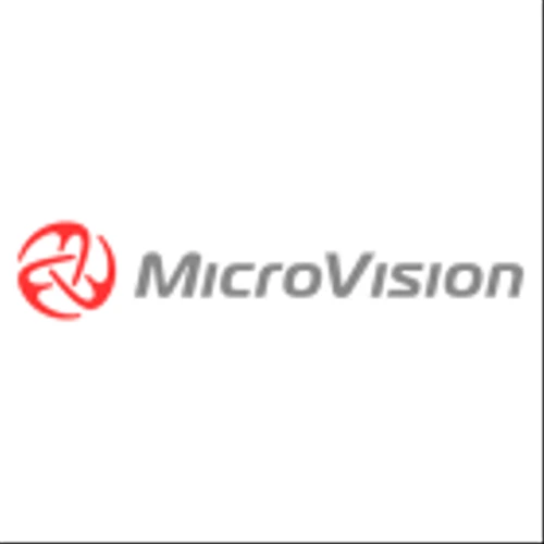 MicroVision Reiterates Revenue Guidance and Provides Updates on OEM Engagements