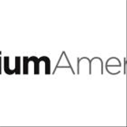 Lithium Americas Increases Mineral Resource and Reserve for Thacker Pass