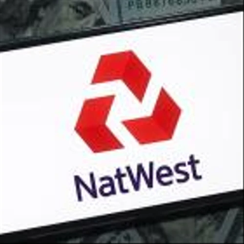 Five fintechs to join NatWest Fintech Growth Programme