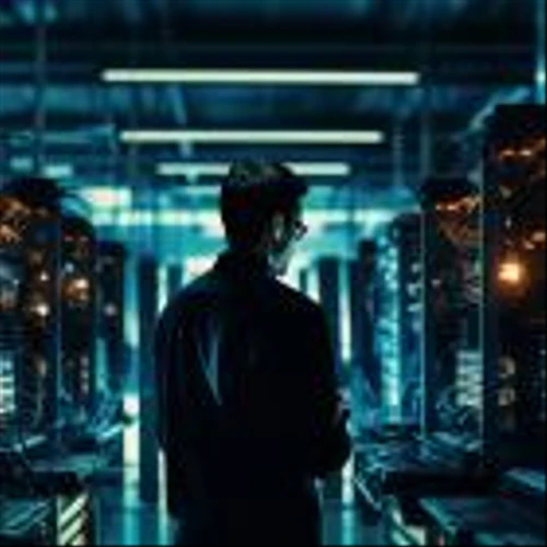 CACI International Inc (CACI): Among the Worst Performing IT Services Stocks to Buy According to Analysts