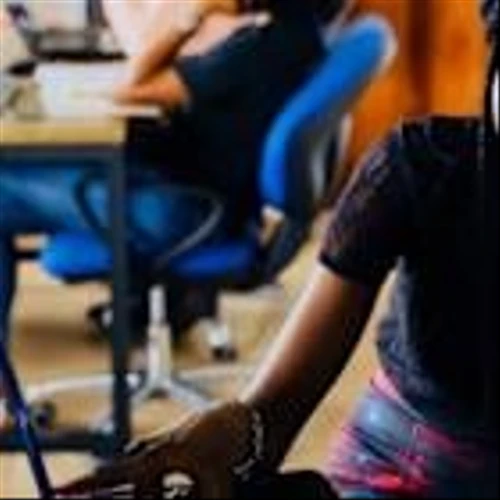 Okta (NasdaqGS:OKTA) Board Reduces Size as Benjamin Horowitz Steps Down