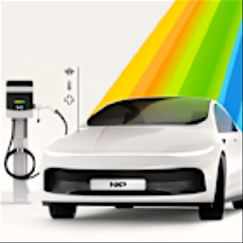 NXP Improves Battery Health Monitoring with EIS Capable Battery Management Chipset