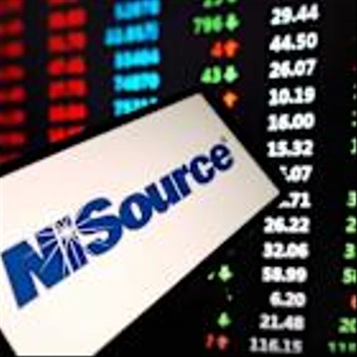 Is NiSource Stock Underperforming the Nasdaq?