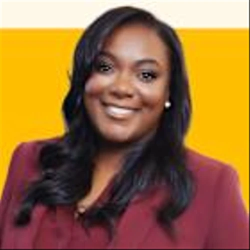 Ulta Beauty CFO’s journey to the C-suite began with a summer job on Wall Street at 16