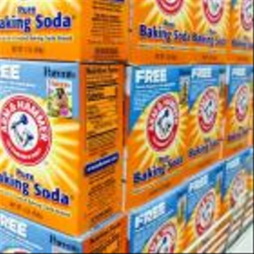 Church & Dwight (CHD) Tops Q4 Earnings Estimate, Hikes Dividend
