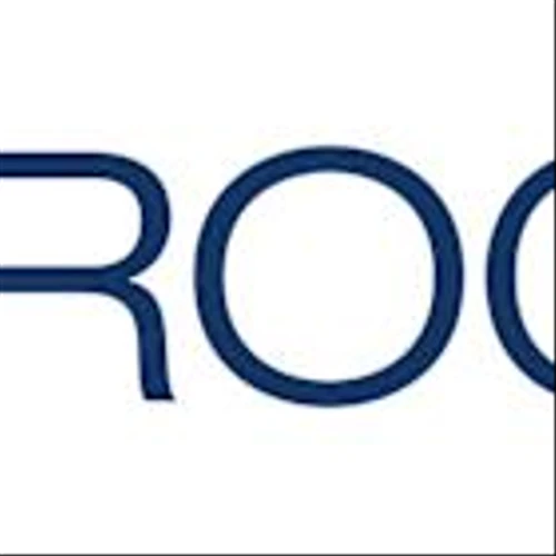 Procyon Expands National Presence with Addition of OLV Group, Bringing Total Client Assets to Nearly $9 Billion