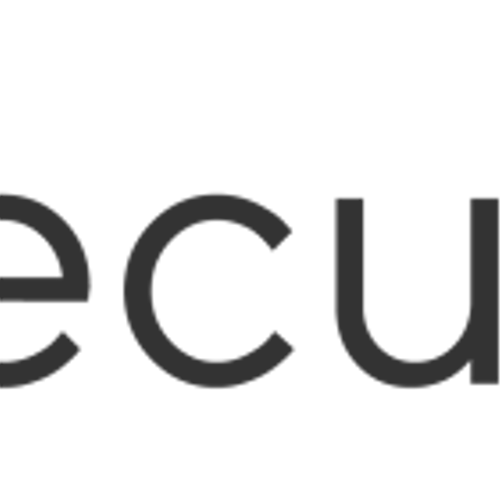 Recursion Unveils LOWE Drug Discovery Software at the J.P. Morgan Healthcare Conference