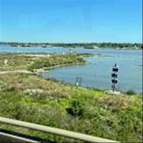 EPA approves final cleanup plan for Texas Superfund site tied to WM subsidiary