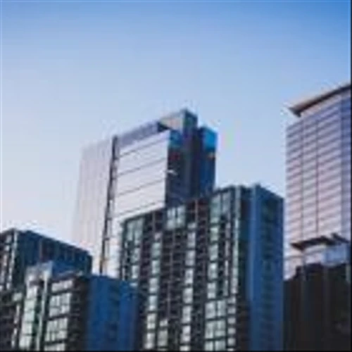 5 REITs With Recent Insider Buying