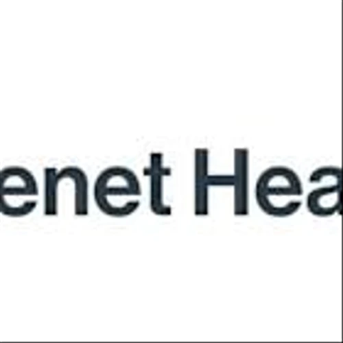 Carenet Health Ranked #1 in Black Book Research 2025 Survey for Clinical Call Center Services Outsourcing