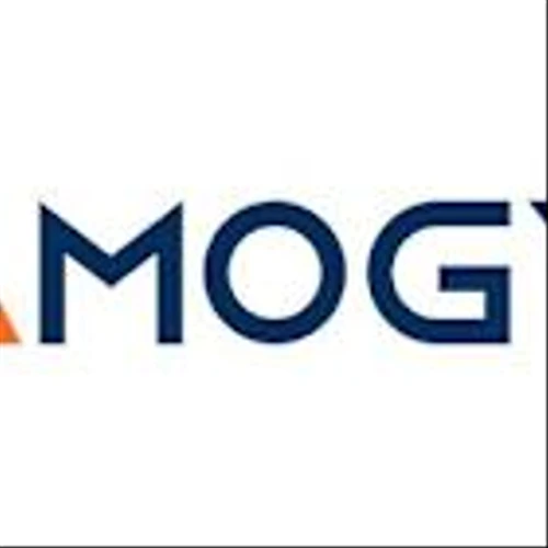 Amogy and KBR Sign MoU to Advance Ammonia-to-Hydrogen Solutions