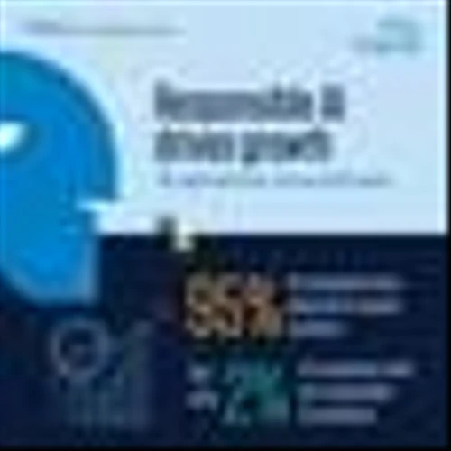 As Agentic AI Gains Traction, 86% of Enterprises Anticipate Heightened Risks, Yet Only 2% of Companies Meet Responsible AI Gold Standards