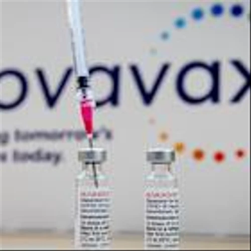 Novavax & RFK Jr., Costco sales, Lovesac earnings: Market Minute
