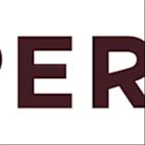 Superhuman Announces Winners of Its Inaugural Grammarly Vanguard Awards