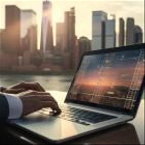BlackLine Inc. (BL): Citi Highlights AI-Powered Financial Tools and Q4 Growth Potential, Sets $73 Price Target
