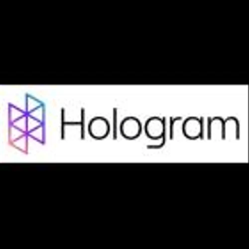 BestGrowthStocks.Com Issues Extensive Comprehensive Analysis on MicroCloud Hologram Inc