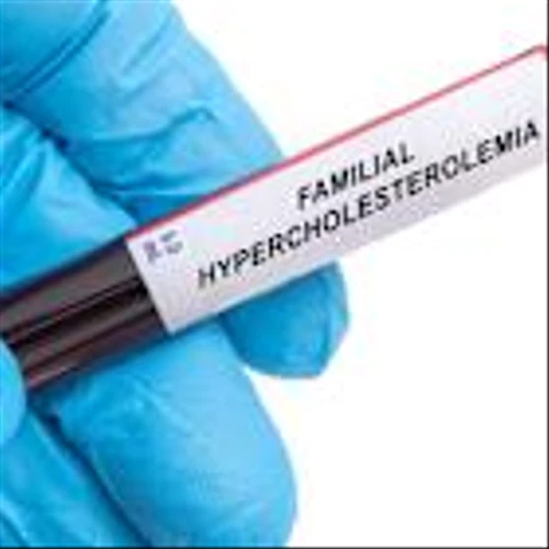 Health Canada extends Evkeeza approval for children with HoFH