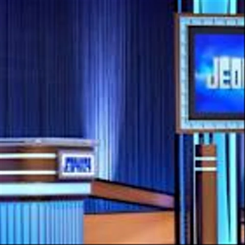 Sony and CBS Settle ‘Wheel of Fortune’ and ‘Jeopardy!’ Fight