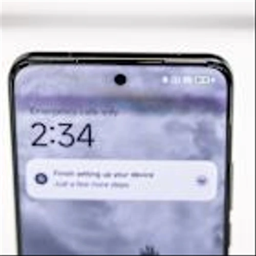 Xiaomi Unveils New AI Voice Model to Boost Auto, Home Tech