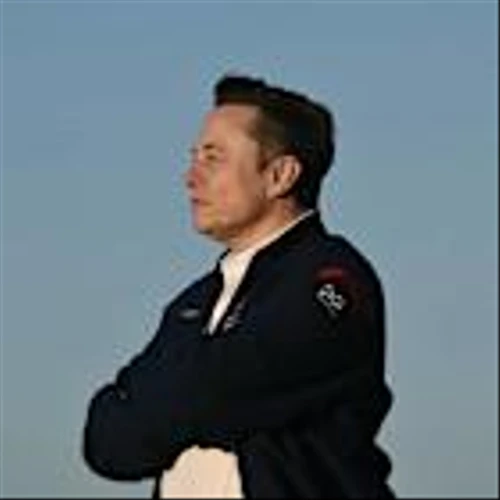 Elon Musk Tops the Richest List. Here’s How Much His Wealth Has Dropped This Year.