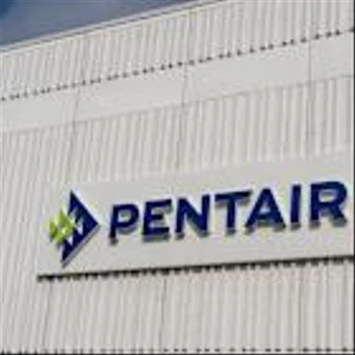 Is Wall Street Bullish or Bearish on Pentair Stock?