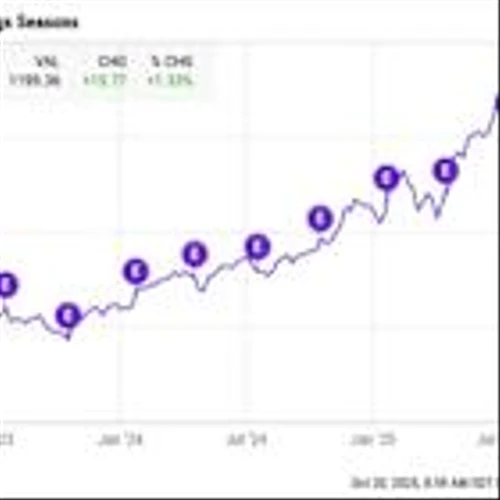 3 Things Netflix Will Need to Get Right This Week