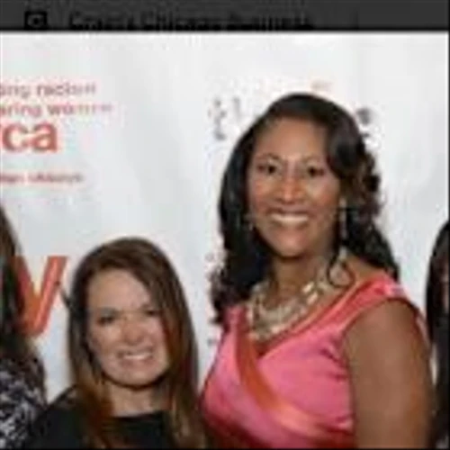 EDWARD SMOLYANSKY, A LIFEWAY SHAREHOLDER, RELEASES KEY DEPOSITION INSIGHTS, CALLS FOR WITHHOLD VOTE ON LEGACY DIRECTORS DORRI McWHORTER, JULIE SMOLYANSKY, AND JASON SCHER