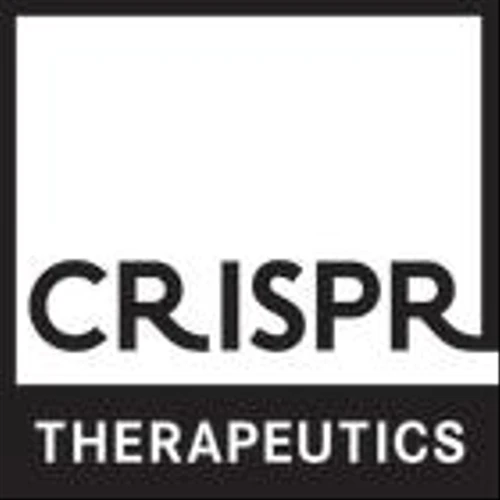 CRISPR Therapeutics to Participate in Upcoming Investor Conferences