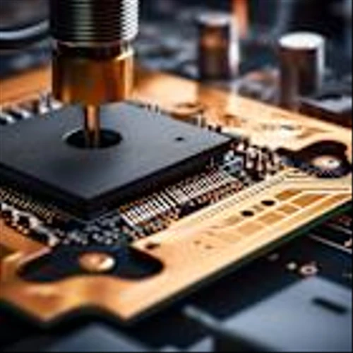 Stifel Raises Target as TTM Technologies, Inc. (TTMI) Shows Strong Performance