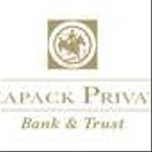 Peapack-Gladstone Financial Corporation Reports Third Quarter Financial Results